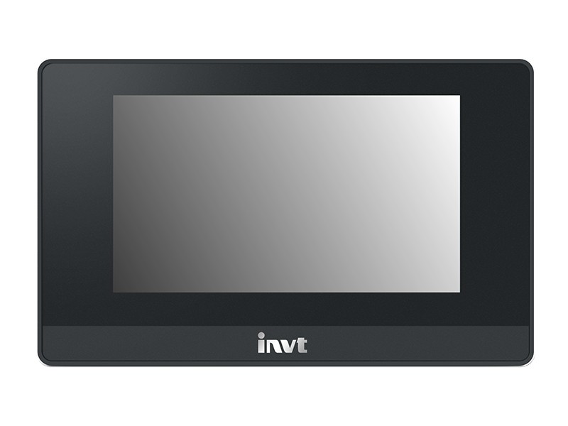 VS-Q系列經濟型HMI