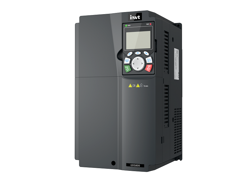 GDS800系列?性能多功能變頻器