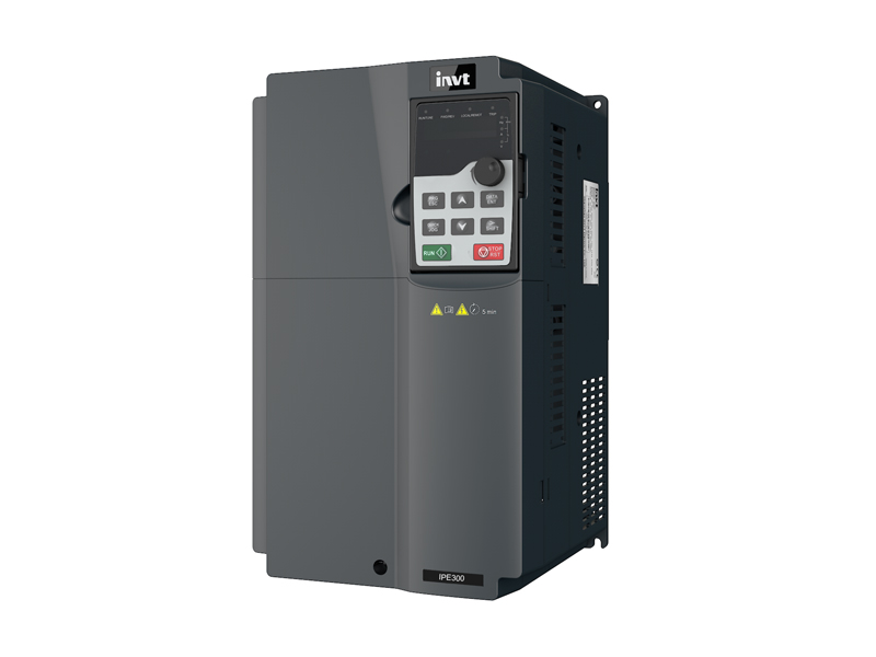 IPE300系列工程型單傳變頻器